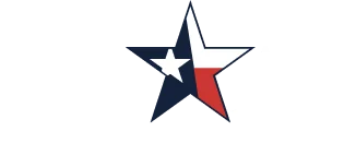 TCT New Logo