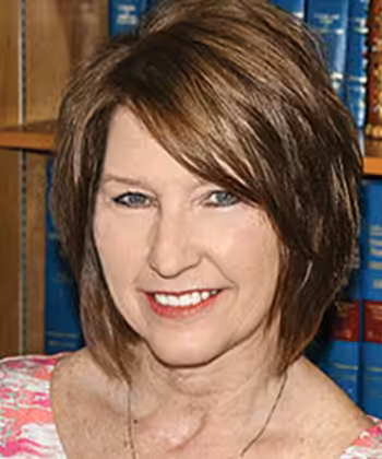 Kellie Whitmire