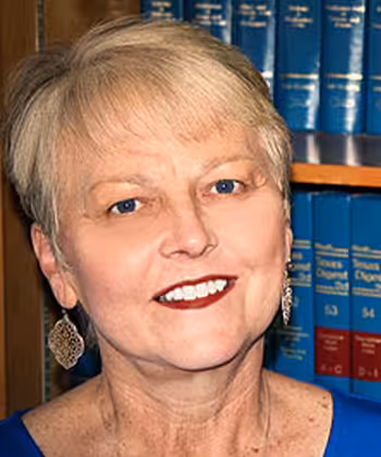 Lori Towery