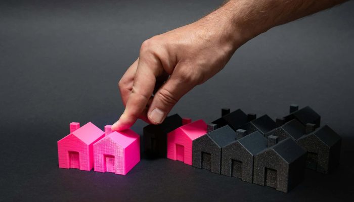 Understanding Title Searches: Protecting Your Property in Texas