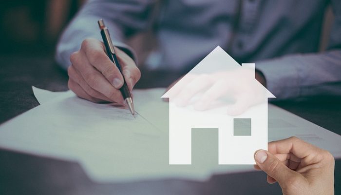 house insurance