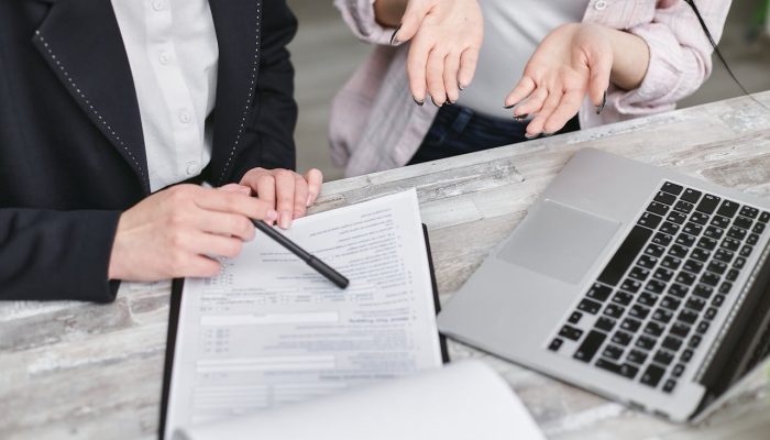 title-insurance